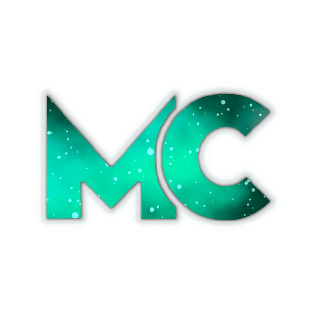 MineCore App