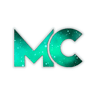 MineCore App